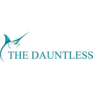 The Dauntless