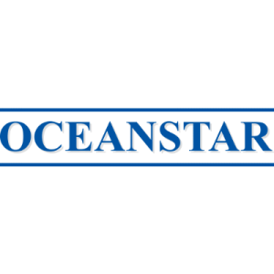 Oceanstar