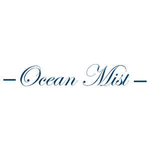 Ocean Mist