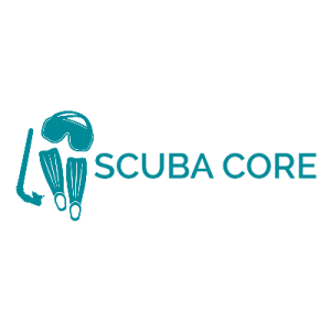 Scuba Core