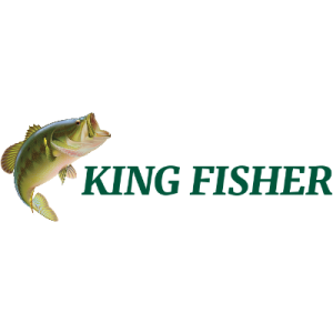 King Fisher