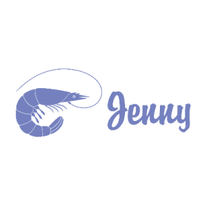 Jenny