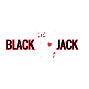 Black Jack