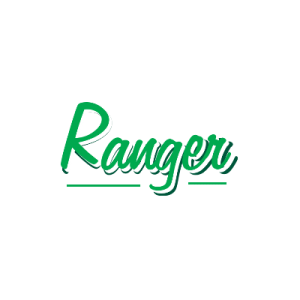 Ranger