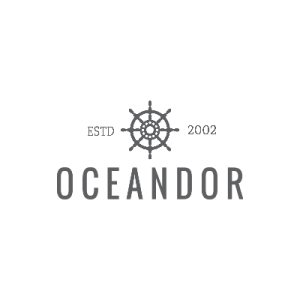 Oceandor