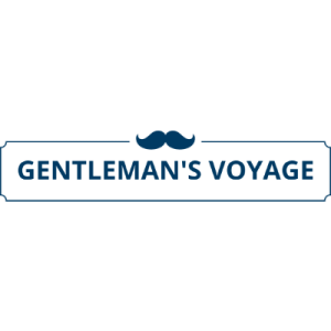 Gentleman's Voyage