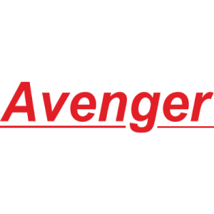 Avenger