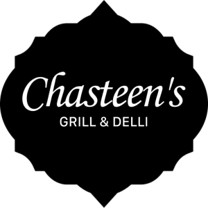 Chasteen's