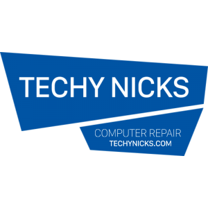 Techy Nicks