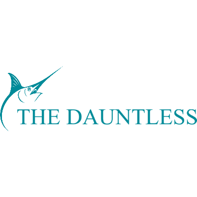 The Dauntless