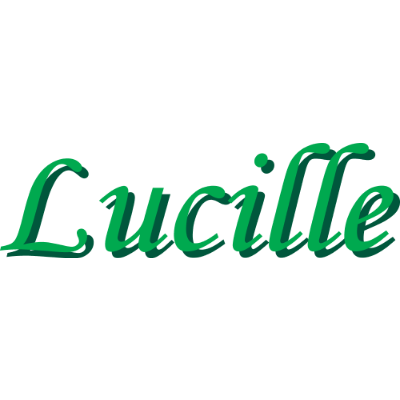 Lucille