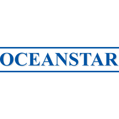 Oceanstar