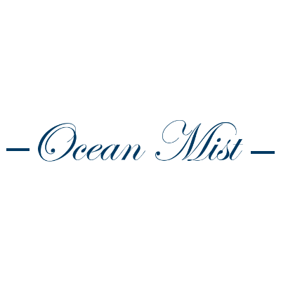 Ocean Mist