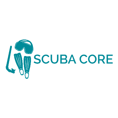 Scuba Core