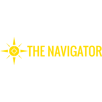 The Navigator