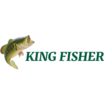 King Fisher