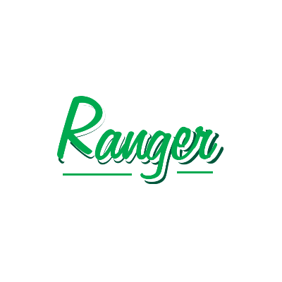 Ranger