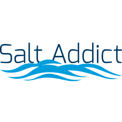 Salt Addict