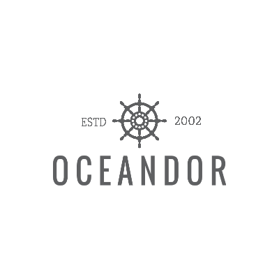 Oceandor