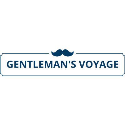Gentleman's Voyage