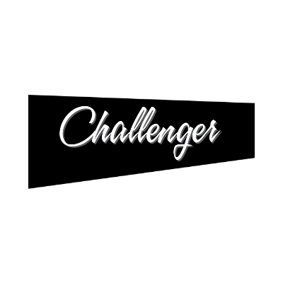 Challenger