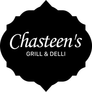 Chasteen's