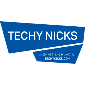 Techy Nicks