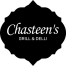 Chasteen's