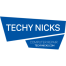 Techy Nicks