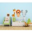 Baby Room Decor