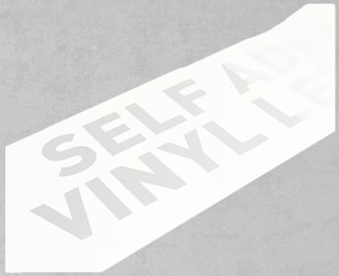 Personalized Custom Vinyl Lettering Stickers Decals - Vinyl Mayhem